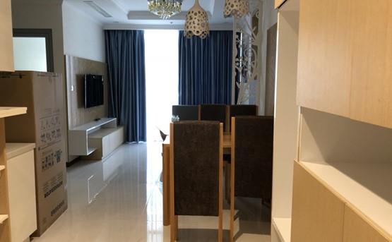 apartment for rent in binh thanh district BT105L2578 (6)